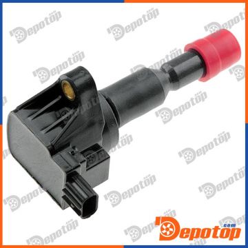 Bobine D'allumage pour HONDA | 5C1635, 5DA358057-241